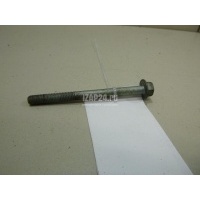 Болт Hyundai-Kia RIO (2011 - 2017) 1163308946K