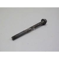 Болт Hyundai-Kia RIO (2011 - 2017) 977142F030