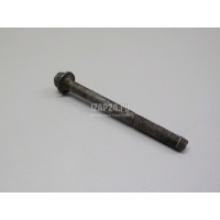 Болт Hyundai-Kia RIO (2011 - 2017) 977142F030