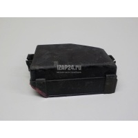 Крышка блока предохранителей Hyundai-Kia RIO (2011 - 2017) 919524Y040