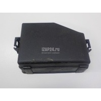 Крышка блока предохранителей Hyundai-Kia RIO (2011 - 2017) 919504Y030