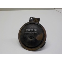 Сигнал звуковой Hyundai-Kia RIO (2011 - 2017) 966104Y000