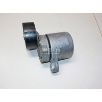 Натяжитель ремня BMW X3 F25 (2010 - 2017) 11287619248