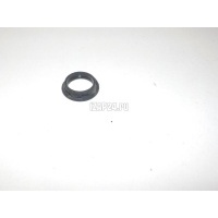 Кольцо уплотнительное датчика парковки BMW X3 F25 (2010 - 2017) 66209283203