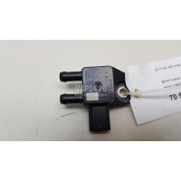 Датчик абсолютного давления BMW X3 F25 (2010 - 2017) 13627805758