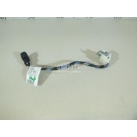 Проводка (коса) BMW X3 F25 (2010 - 2017) 61129243639