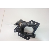 Кронштейн заднего рычага Nissan Qashqai+2 (JJ10) (2008 - 2014) 55429JG000