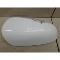 Крышка корпуса зеркала правого Toyota Camry V50 (2011 - 2018) 8791506909
