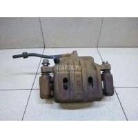 Суппорт тормозной передний правый Mitsubishi C-Crosser (2008 - 2013) MR370776