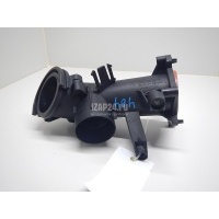 Воздуховод VAG Tiguan (2011 - 2016) 03C145861F
