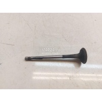 Клапан выпускной VAG Tiguan (2011 - 2016) 06D109611L