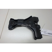 Кронштейн замка капота VAG Tiguan (2011 - 2016) 5N0805567E
