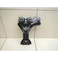 Кронштейн замка капота VAG Tiguan (2011 - 2016) 5N0805567E