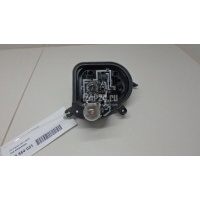 Плата заднего фонаря правого VAG Tiguan (2011 - 2016) 5N0945258D