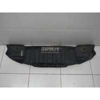 Пыльник двигателя Ssang Yong Actyon New/Korando C 2010 4081034001