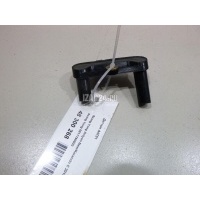 Датчик АКПП Ssang Yong Actyon New/Korando C 2010 0511750003
