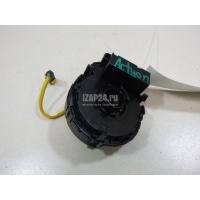Механизм подрулевой для SRS (ленточный) Ssang Yong Actyon New/Korando C 2010 8591034120