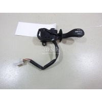 Переключатель круиз контроля Ssang Yong Actyon New/Korando C 2010 8592034200