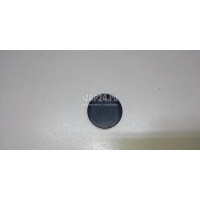 Заглушка VAG A6 [C7,4G] (2011 - 2018) 4F5863559