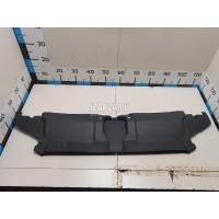 Кожух замка капота VAG A6 [C7,4G] (2011 - 2018) 4G0807081D