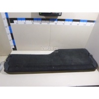 Обшивка двери багажника Land Rover Discovery IV (2009 - 2016) ESN000292PVJ