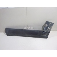 Накладка двери задней левой Land Rover Discovery IV (2009 - 2016) LR010624
