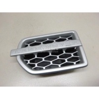 Накладка на крыло Land Rover Discovery IV (2009 - 2016) LR033198