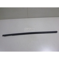 Накладка стекла заднего правого Land Rover Discovery IV (2009 - 2016) CGE000502