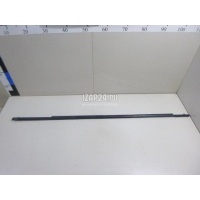 Накладка стекла переднего левого Land Rover Discovery IV (2009 - 2016) CGE000492