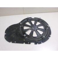 Кронштейн (сопут. товар) Land Rover Discovery IV (2009 - 2016) BHR780243