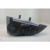 Блок кнопок Land Rover Discovery IV (2009 - 2016) LR030353