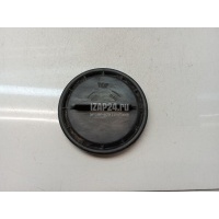 Крышка фары VAG Jetta (2011 - 2018) 5C7941607