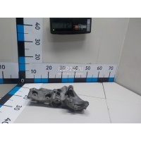 Кронштейн генератора Renault Kangoo 2008 8200663057