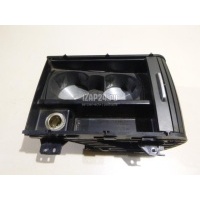 Ящик передней консоли Land Rover Range Rover Evoque (2011 - 2018) LR039569