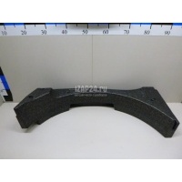 Ниша запасного колеса Land Rover Range Rover Evoque (2011 - 2018) LR025382