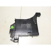 Кронштейн фар правый Land Rover Range Rover Evoque (2011 - 2018) LR025744