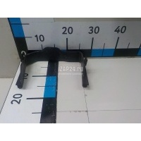 Крепление АКБ (корпус/подставка) Land Rover Range Rover Evoque (2011 - 2018) LR027975