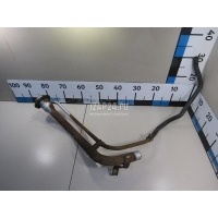 Горловина топливного бака Chery Very (A13) (2011 - 2014) A131101310FA