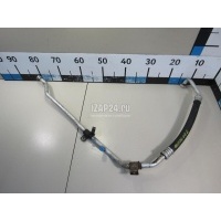 Трубка кондиционера Chery Very (A13) (2011 - 2014) A138108010FA
