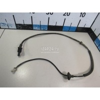 Датчик ABS задний левый Chery Very (A13) (2011 - 2014) A133550131