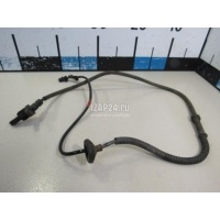 Датчик ABS задний правый Chery Very (A13) (2011 - 2014) A133550132
