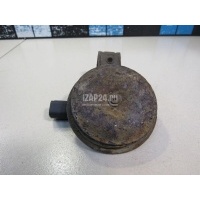 Сигнал звуковой Chery Very (A13) (2011 - 2014) A133721010BA
