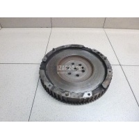 Маховик Hyundai-Kia Picanto (2011 - 2017) 2321003010