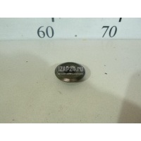 Тарелка пружины клапана VAG Sharan (2004 - 2010) 021109641C