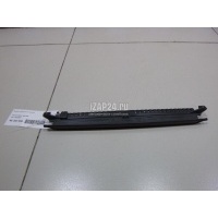Фонарь задний (стоп сигнал) VAG Sharan (2004 - 2010) 1J6945097C