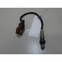 Датчик кислородный/Lambdasonde VAG Sharan (2004 - 2010) 022906262BF