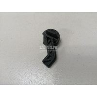 Крепеж фары Mercedes Benz W166 M-Klasse (ML/GLE) (2011 - 2018) 1668850156