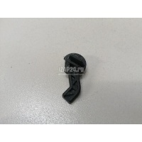 Крепеж фары Mercedes Benz W166 M-Klasse (ML/GLE) (2011 - 2018) 1668850156