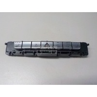 Блок кнопок Mercedes Benz W166 M-Klasse (ML/GLE) (2011 - 2018) 2929051700