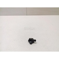 Датчик AIR BAG Mercedes Benz W166 M-Klasse (ML/GLE) (2011 - 2018) 1668210151
